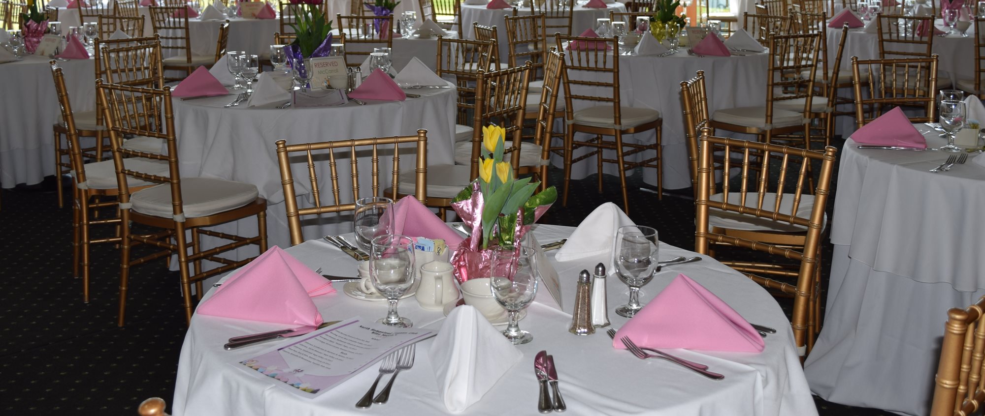 set_dining_table