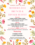 Mother's Day 2026 (5)
