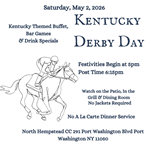 Derby Day 2026 (6)