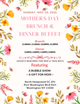 Mother's Day 2026 (6)