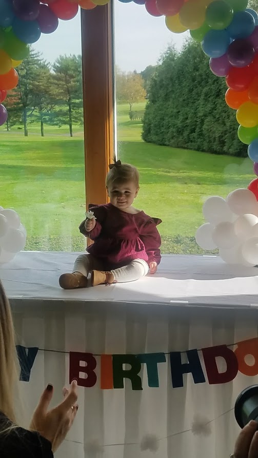 birthday_girl