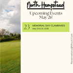_Upcoming events for website  2026 (5)