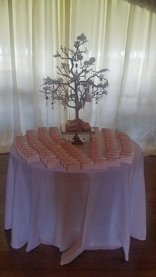 shower_table