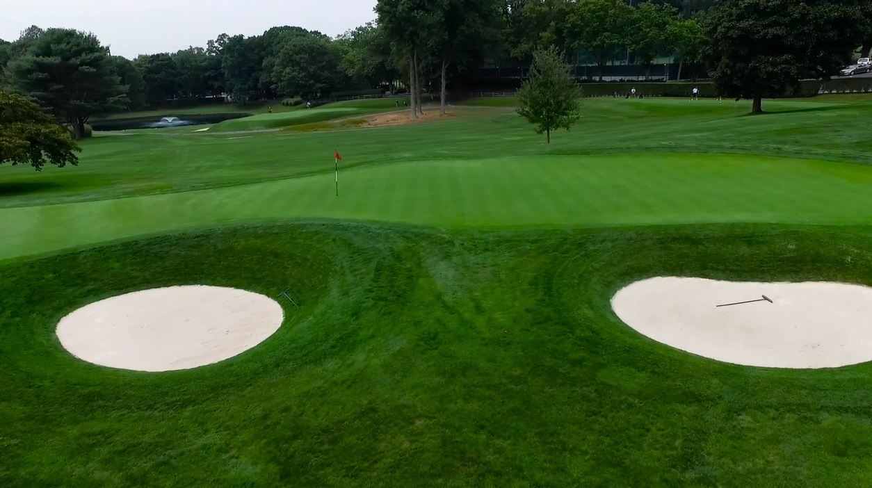 course pic from aerial video FOR GOLF TOURN PAGE NEW SITE