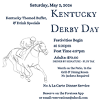 Derby Day 2026 (4)